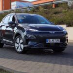 Hyundai Kona Years to Avoid
