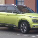 Hyundai Venue Years to Avoid