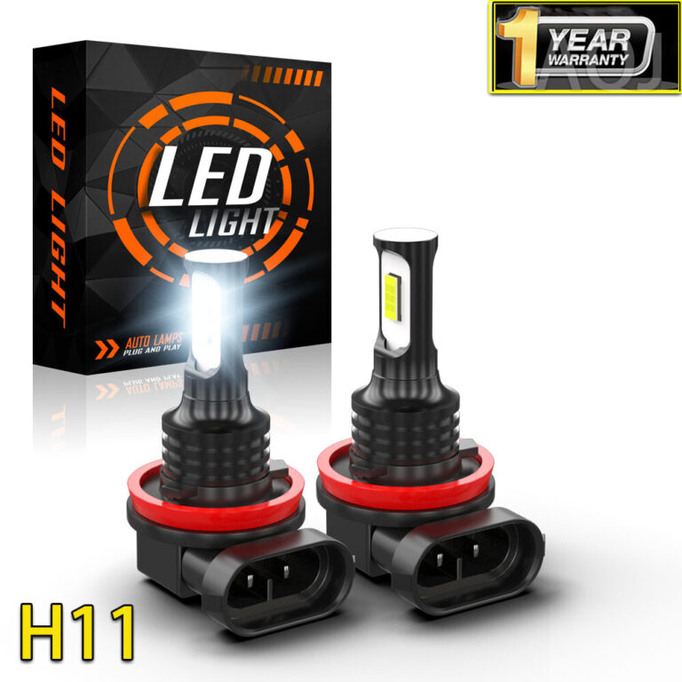 Infiniti M35 Years to Avoid