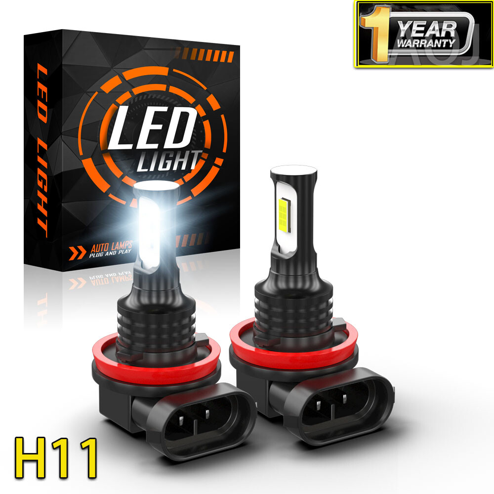 Infiniti M35 Years to Avoid