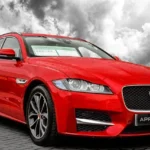 Jaguar Xf Years to Avoid