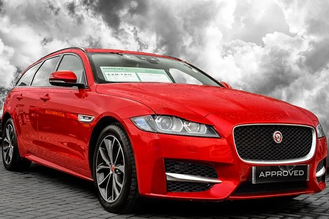 Jaguar Xf Years to Avoid: Essential Buyer Insights Jaguar Xf Years to Avoid