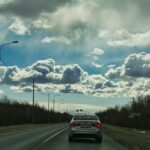 Kia Rio Years to Avoid