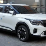 Kia Seltos Years to Avoid