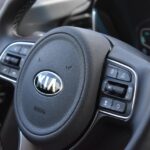 Kia Telluride Years to Avoid