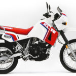Klr 650 Years to Avoid