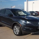 Lincoln Mkc Years to Avoid