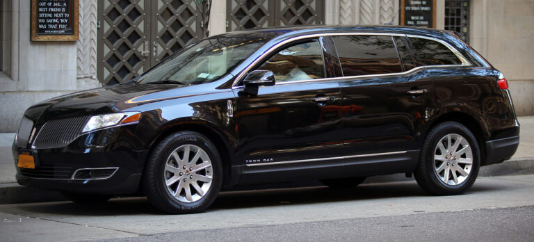 Lincoln Mkt Years to Avoid