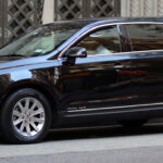 Lincoln Town Car Years to Avoid