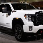 Lml Duramax Years to Avoid