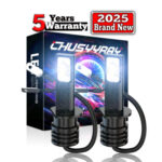 Lx470 Years to Avoid