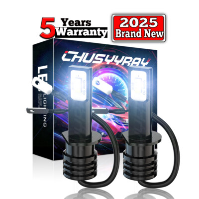 Lx470 Years to Avoid: Crucial Buying Guide Lx470 Years to Avoid