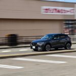 Mazda 5 Years to Avoid