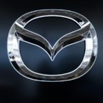 Mazda Cx-3 Years to Avoid