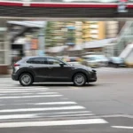 Mazda Cx-30 Years to Avoid