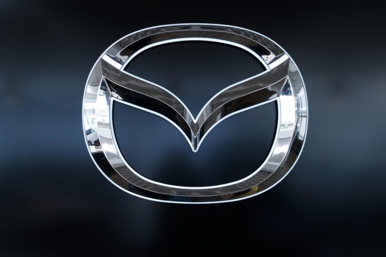 Mazda Cx-9 Years to Avoid