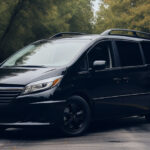 Mazda Mpv Years to Avoid