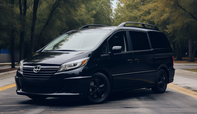 Mazda MPV Years to Avoid: Crucial Buyer Warnings Mazda Mpv Years to Avoid