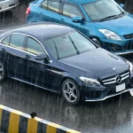Mercedes C-Class Years to Avoid