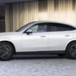 Mercedes Glc 300 Years to Avoid