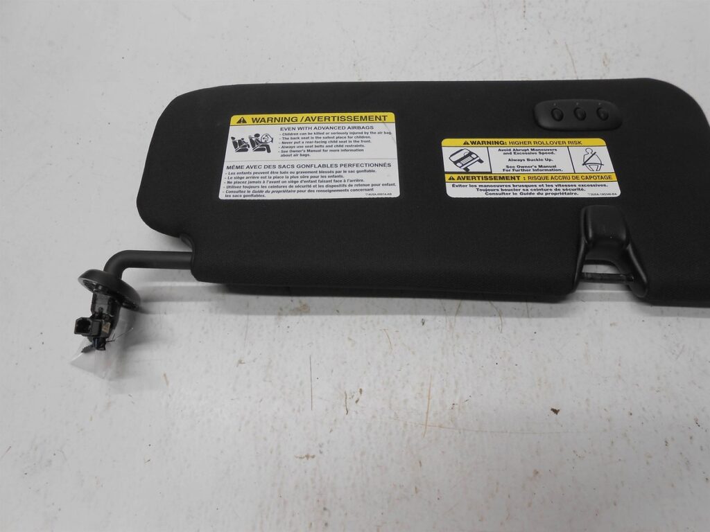 Mercury Mariner Years to Avoid: Expert Insights Mercury Mariner Years to Avoid