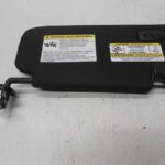 Mercury Mariner Years to Avoid