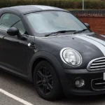Mini Cooper S Years to Avoid