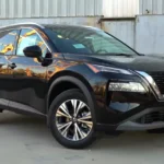 Nissan Rogue Years to Avoid