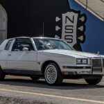 Pontiac Grand Prix Years to Avoid