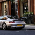 Porsche 996 Years to Avoid