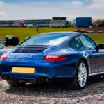 Porsche 997 Years to Avoid
