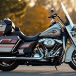 Road King Years to Avoid