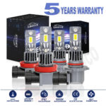 Saturn Outlook Years to Avoid