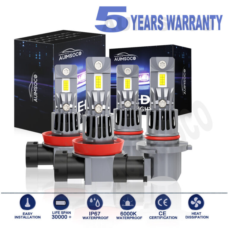 Saturn Outlook Years to Avoid