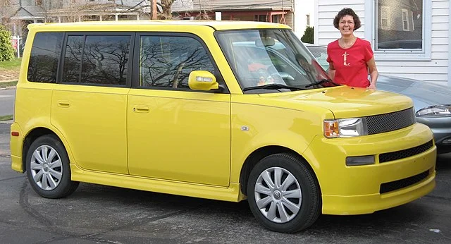 Scion Xb Years to Avoid: Essential Buyer’s Guide Scion Xb Years to Avoid