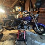 Shovelhead Years to Avoid