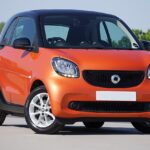 Smart Car Years to Avoid