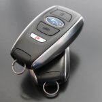 Subaru Legacy Years to Avoid