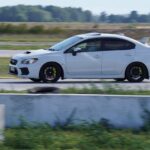 Subaru Wrx Years to Avoid