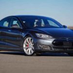 Tesla Model S Years to Avoid