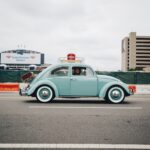 Volkswagen Beetle Years to Avoid