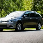 Volkswagen Golf Gti Years to Avoid