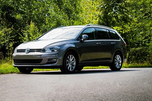 Volkswagen Golf Gti Years to Avoid