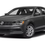 Volkswagen Jetta Years to Avoid