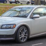 Volvo C30 Years to Avoid