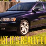 Volvo C70 Years to Avoid