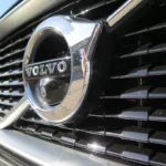 Volvo V70 Years to Avoid