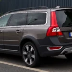 Volvo Xc70 Years to Avoid