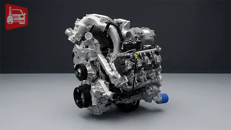 Duramax Diesel Years to Avoid