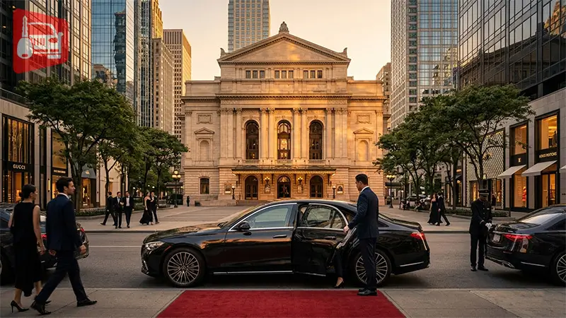 Mercedes S Class Years to Avoid